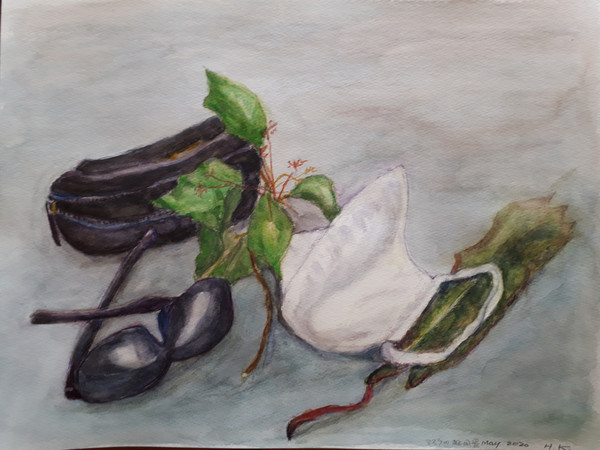 f:id:kamaneko:20200529213003j:plain:w468