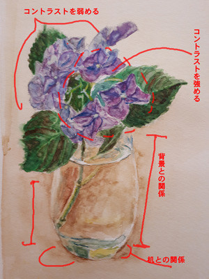 f:id:kamaneko:20200830220601j:plain