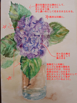f:id:kamaneko:20200830220622j:plain