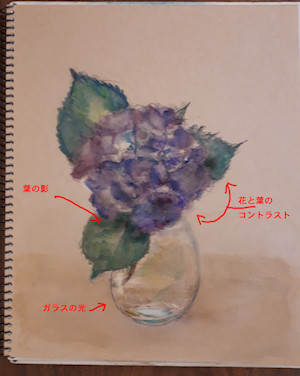 f:id:kamaneko:20200830223519j:plain