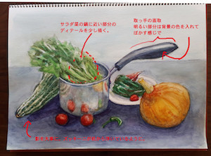 f:id:kamaneko:20200830230157j:plain