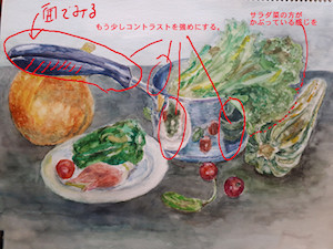 f:id:kamaneko:20200830230736j:plain