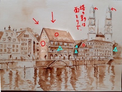 f:id:kamaneko:20200905133251j:plain