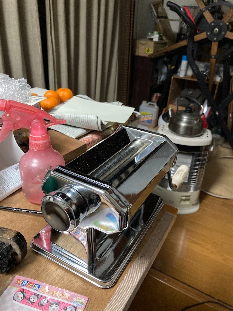 f:id:kamaneko:20211230183910j:image