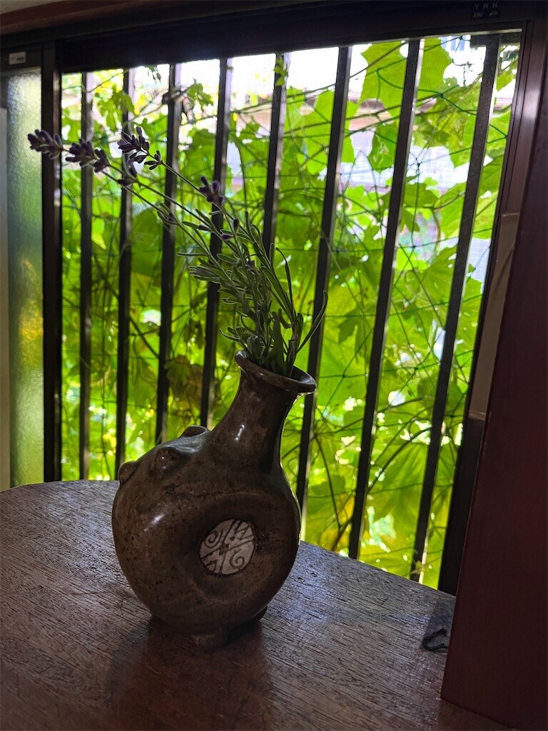 f:id:kamaneko:20250821101646j:image