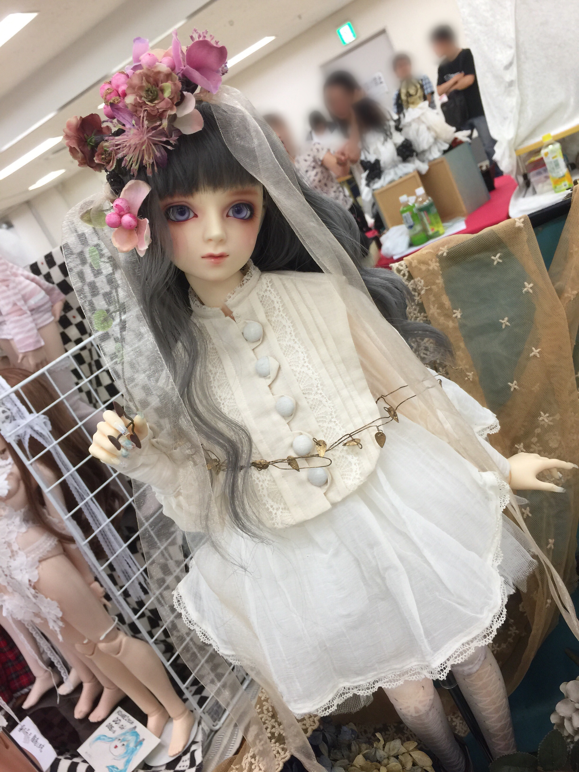 f:id:kamanobe:20160926183621j:image
