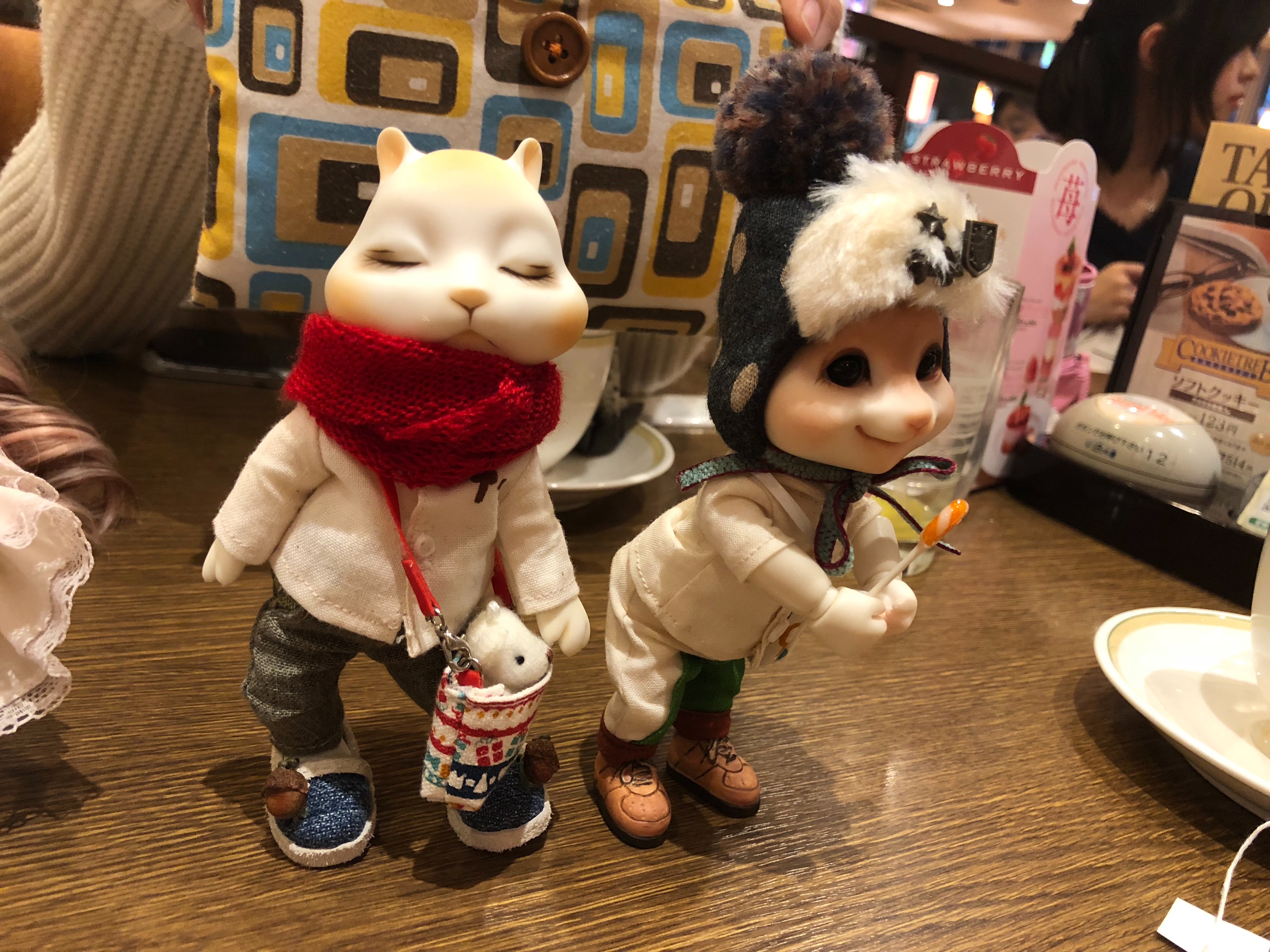 \u79cb\u8449\u30aa\u30d5 - \u7d19\u3068\u76bf\u306e\u3042\u3044\u3060