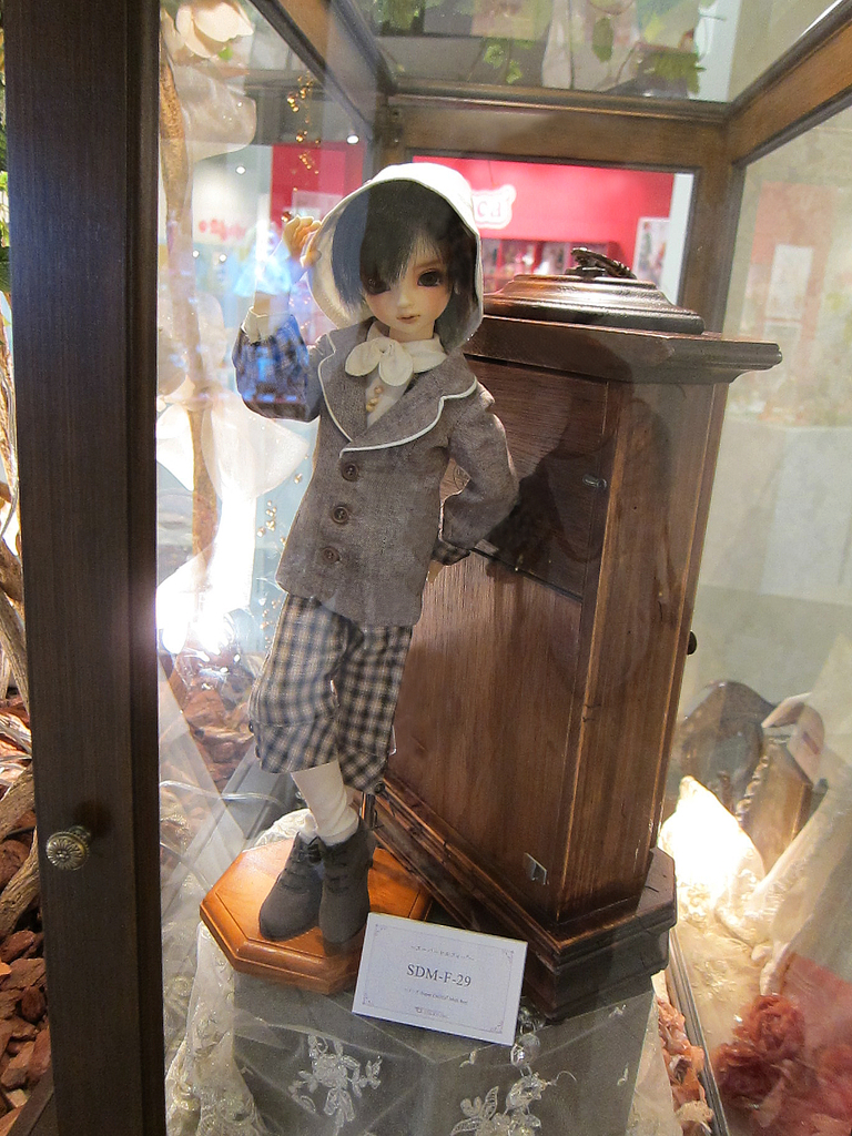 ポピュラーカルチャーとは（概念と定義）