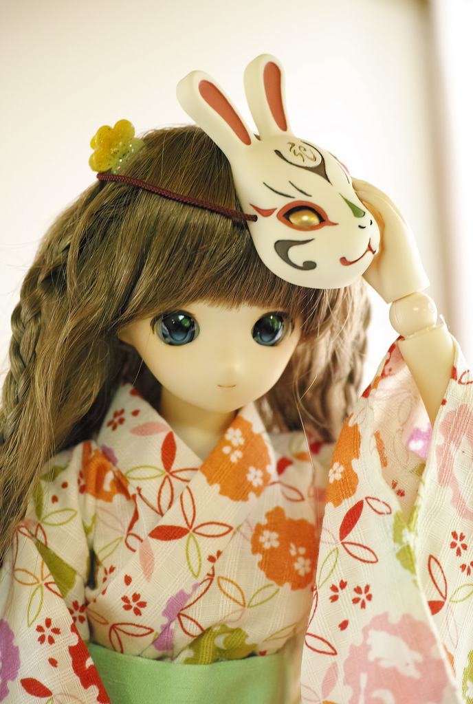 f:id:kamanobe:20181114180420j:plain