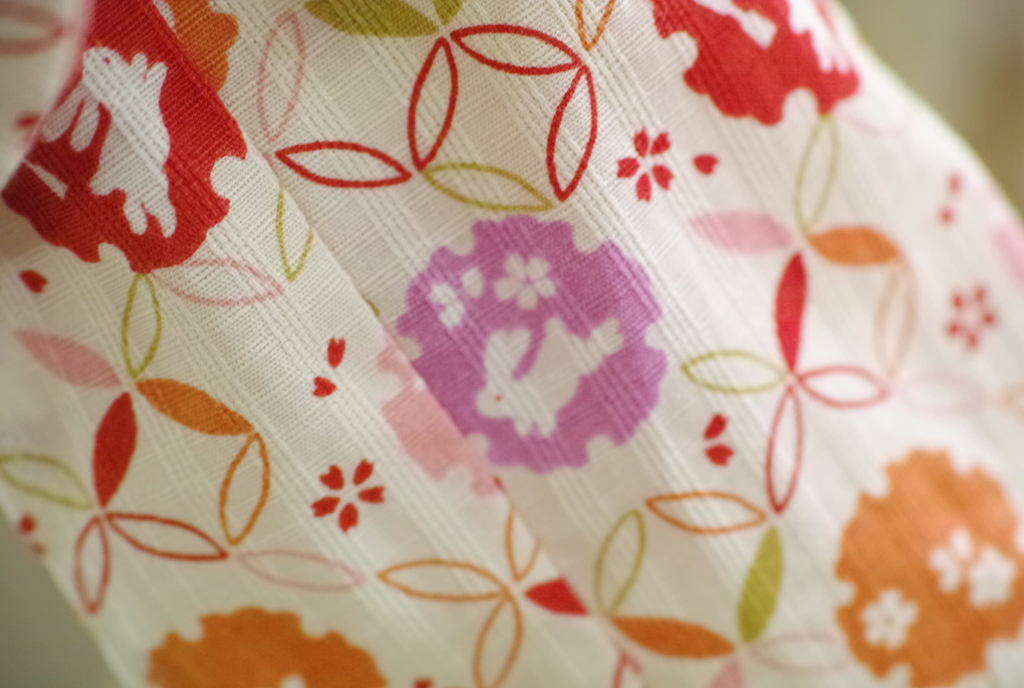 f:id:kamanobe:20181114180425j:plain