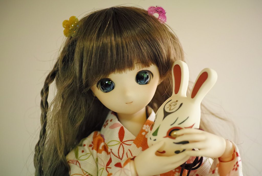 f:id:kamanobe:20181114180430j:plain