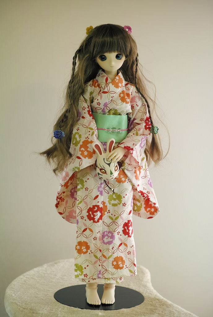 f:id:kamanobe:20181114180446j:plain