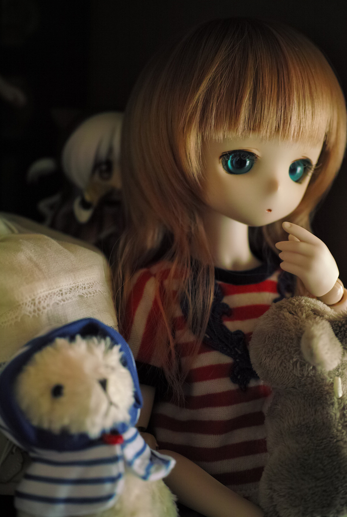 f:id:kamanobe:20181114181059j:plain