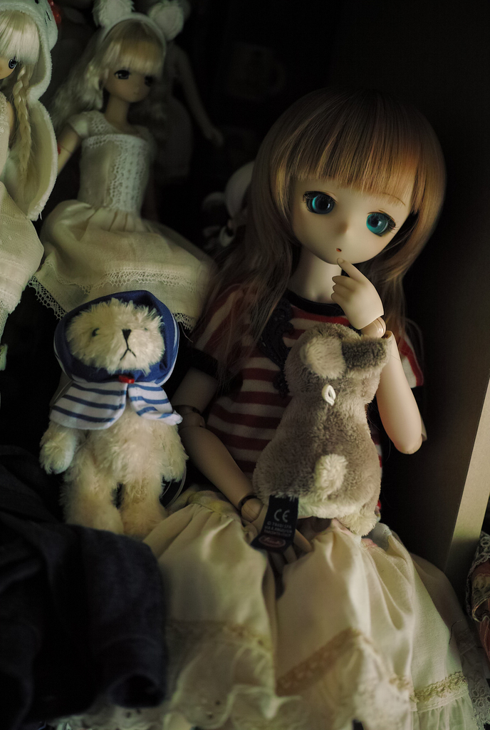 f:id:kamanobe:20181114181104j:plain