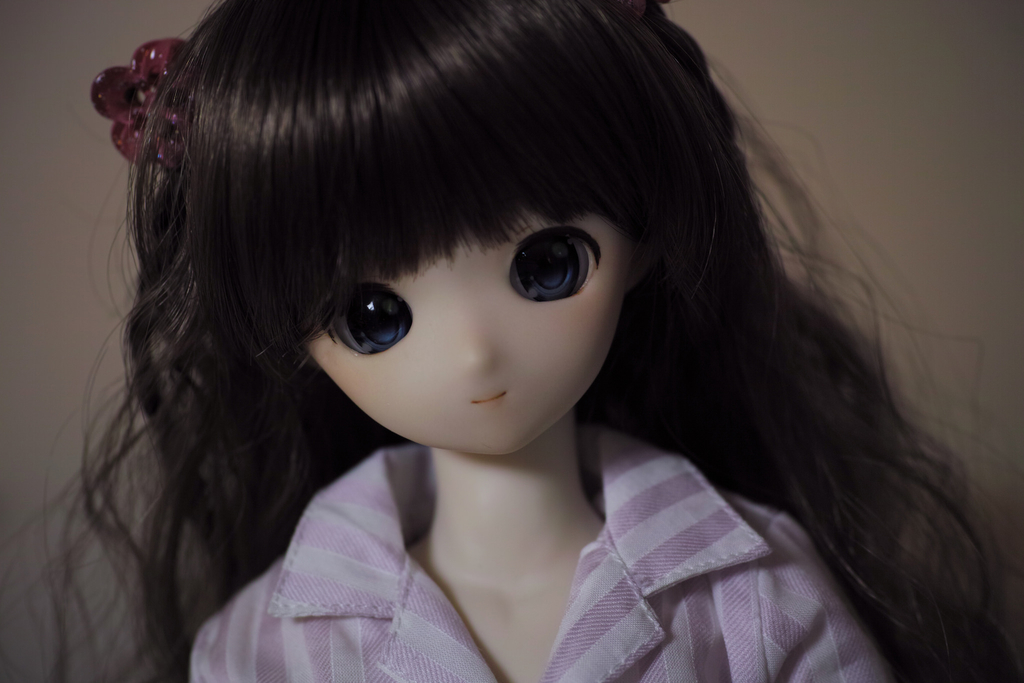 f:id:kamanobe:20181114181225j:plain