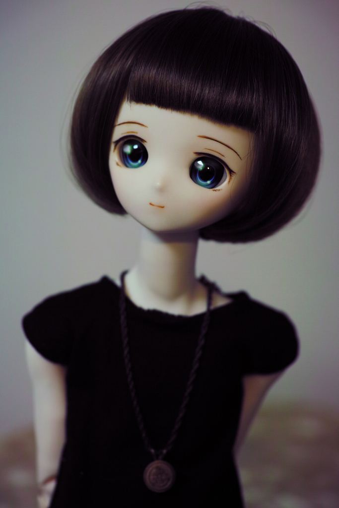 f:id:kamanobe:20181114181230j:plain