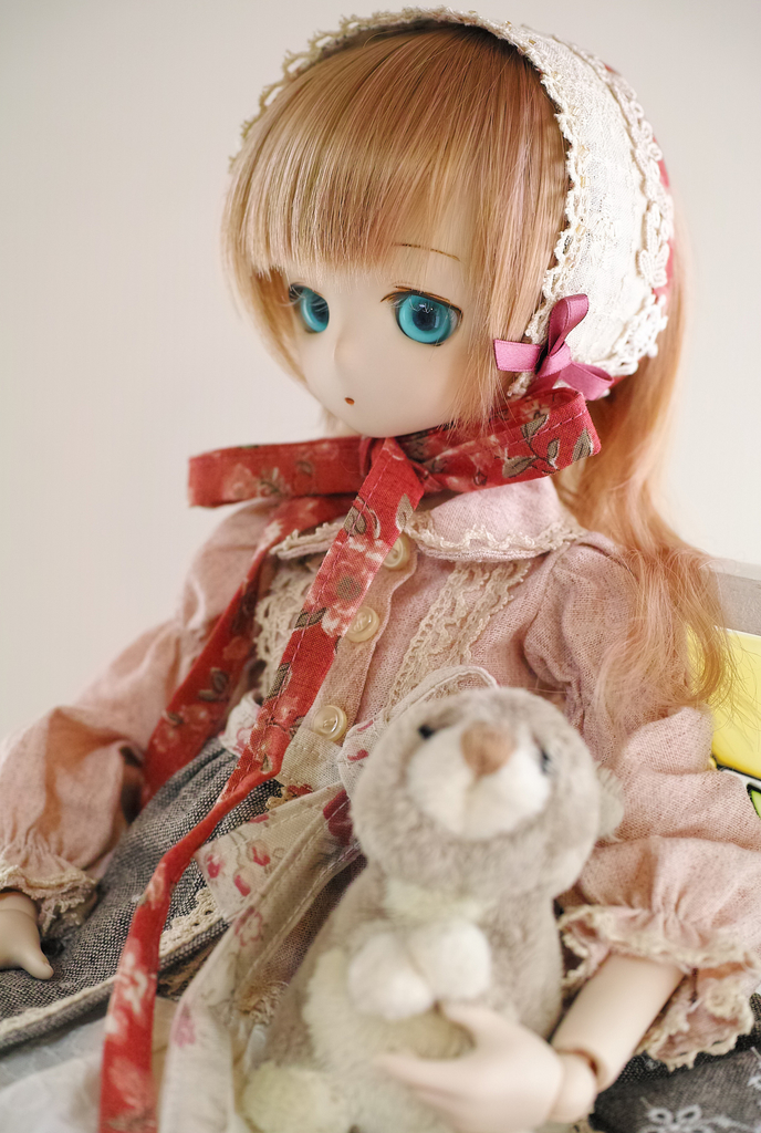 f:id:kamanobe:20181114190427j:plain f:id:kamanobe:20181114190427j:plain