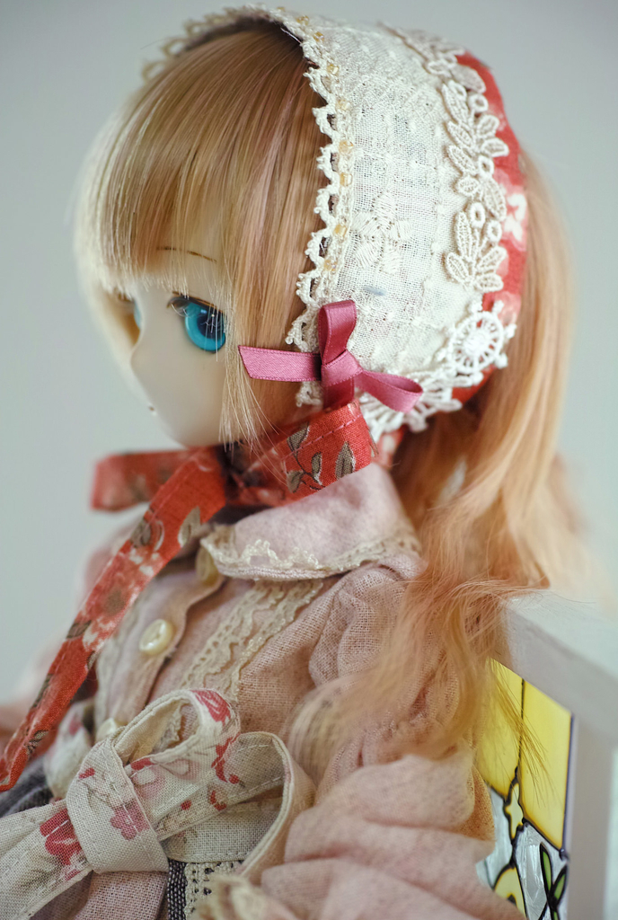 f:id:kamanobe:20181114190436j:plain f:id:kamanobe:20181114190436j:plain