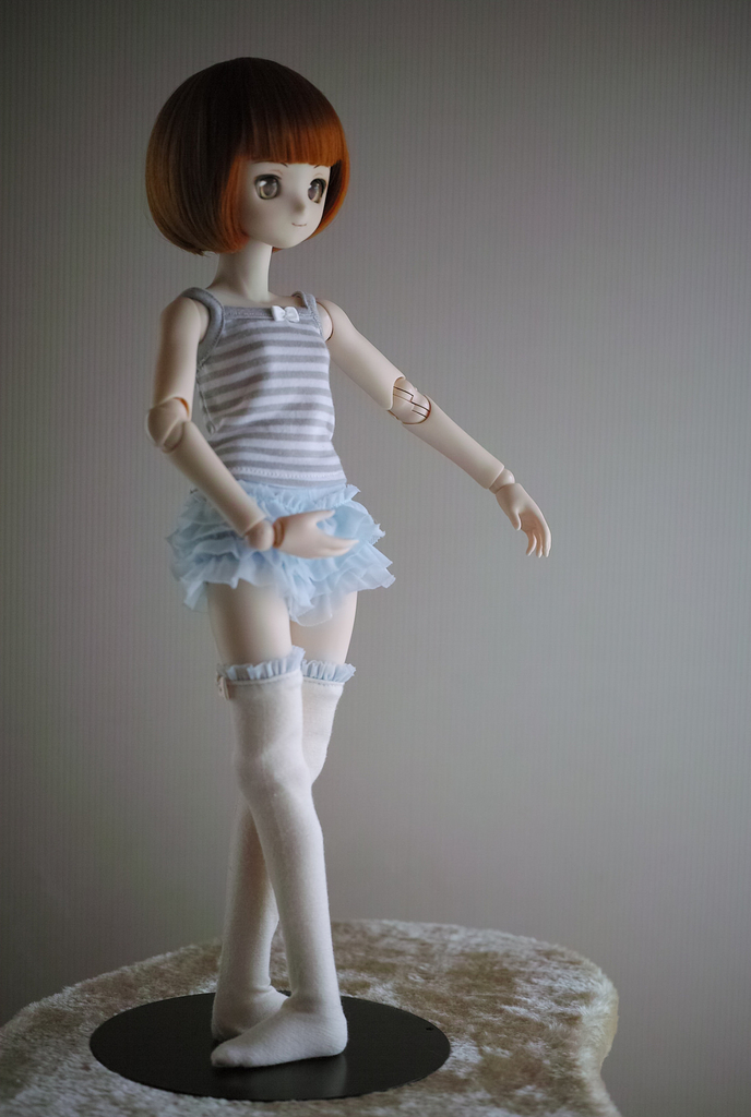 上り坂か下り坂かはどうやってわかりますか?