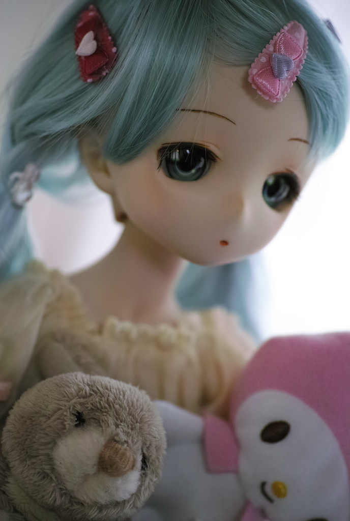 f:id:kamanobe:20181115174114j:plain f:id:kamanobe:20181115174114j:plain