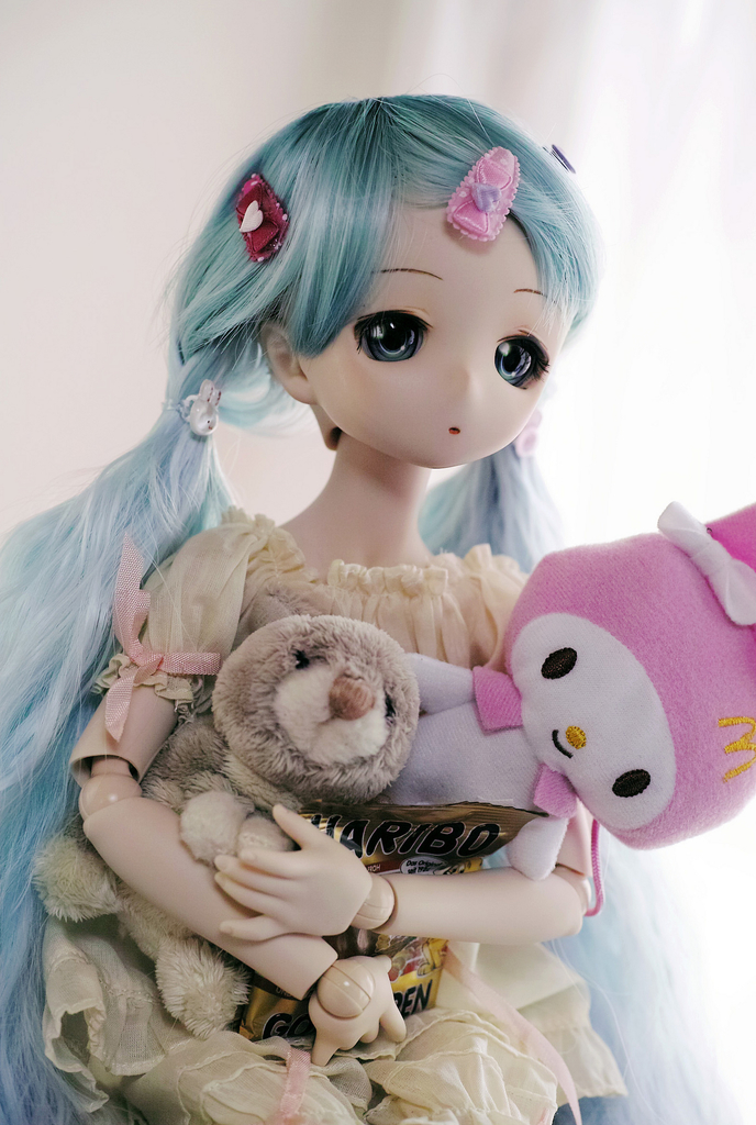 f:id:kamanobe:20181115174122j:plain f:id:kamanobe:20181115174122j:plain