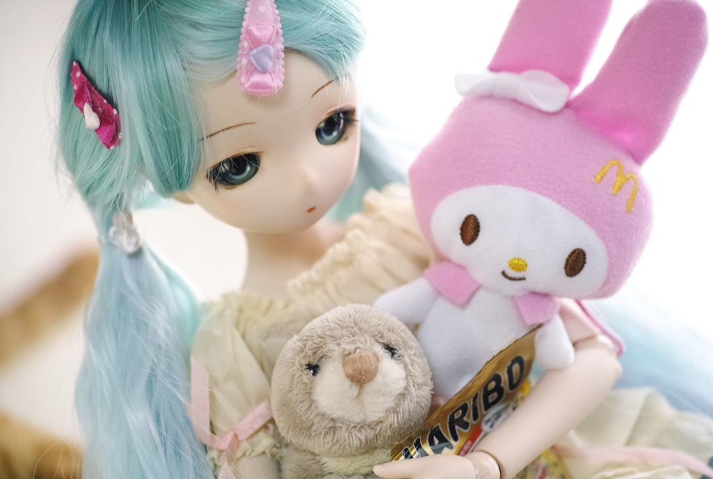 f:id:kamanobe:20181115174127j:plain f:id:kamanobe:20181115174127j:plain