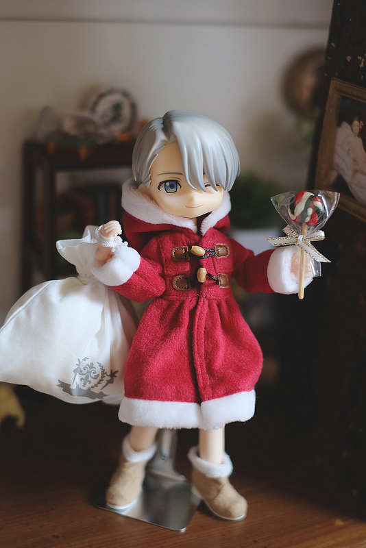 f:id:kamanobe:20190122152239j:plain f:id:kamanobe:20190122152239j:plain