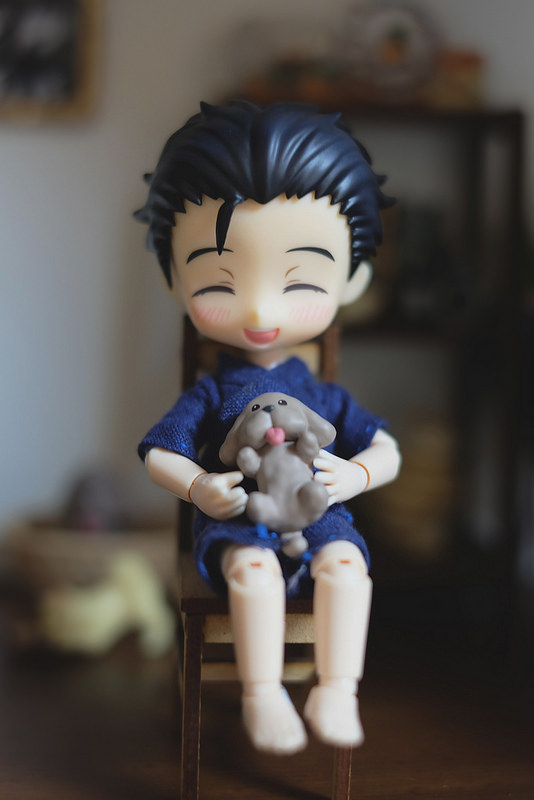 f:id:kamanobe:20190122152242j:plain f:id:kamanobe:20190122152242j:plain