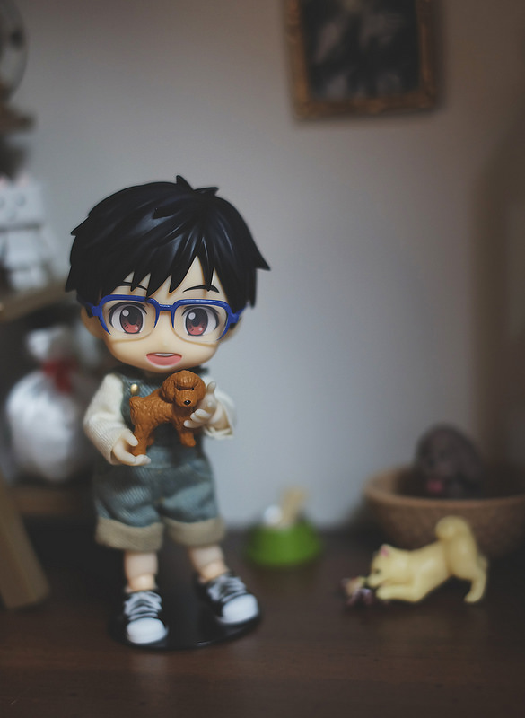 f:id:kamanobe:20190122152245j:plain f:id:kamanobe:20190122152245j:plain