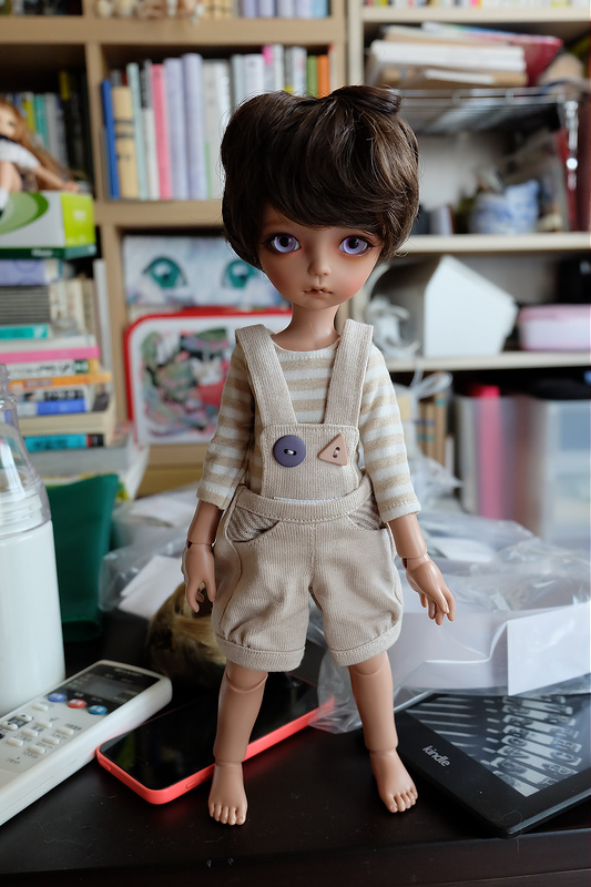 f:id:kamanobe:20190122175201j:plain f:id:kamanobe:20190122175201j:plain