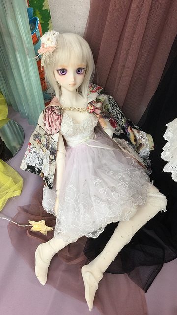 f:id:kamanobe:20190122190312j:plain