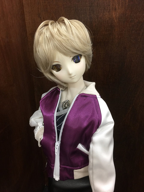 f:id:kamanobe:20190122190316j:plain
