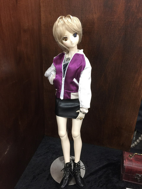 f:id:kamanobe:20190122190326j:plain