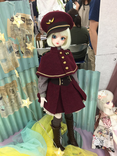 f:id:kamanobe:20190122190330j:plain
