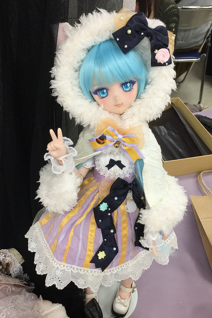 f:id:kamanobe:20190122190333j:plain