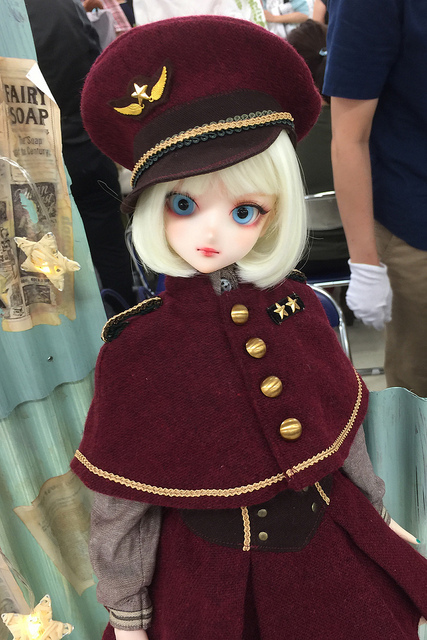 f:id:kamanobe:20190122190337j:plain