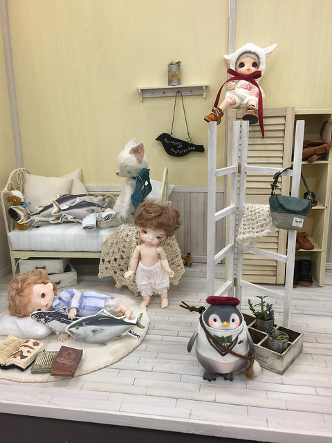 f:id:kamanobe:20190122190352j:plain