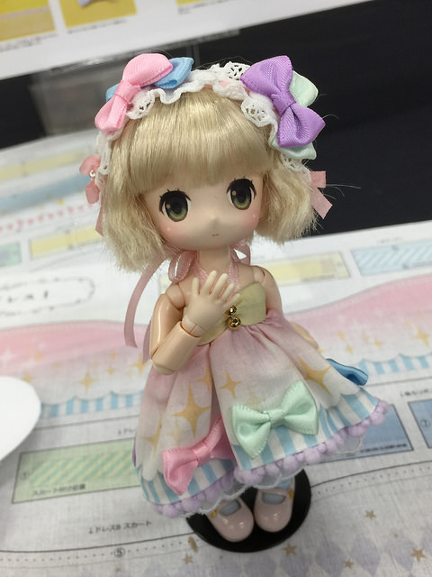 f:id:kamanobe:20190122191036j:plain