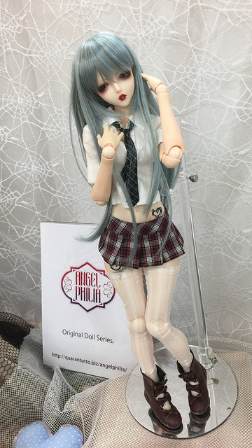f:id:kamanobe:20190122191039j:plain