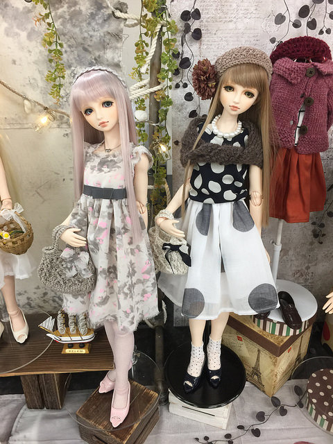 f:id:kamanobe:20190122191043j:plain