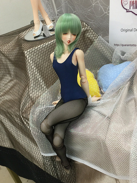 f:id:kamanobe:20190122191048j:plain