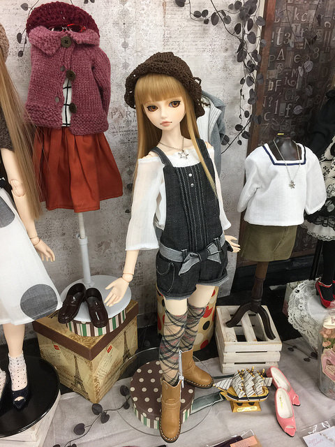f:id:kamanobe:20190122191051j:plain