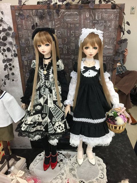 f:id:kamanobe:20190122191054j:plain
