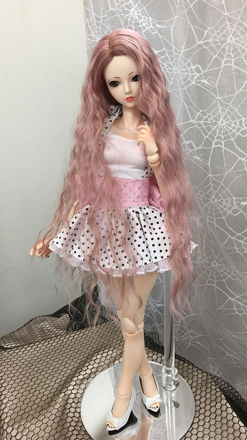 f:id:kamanobe:20190122191100j:plain