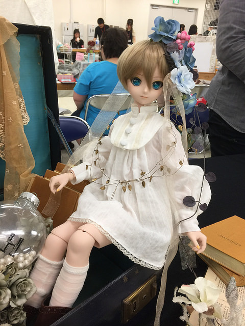 f:id:kamanobe:20190122191104j:plain