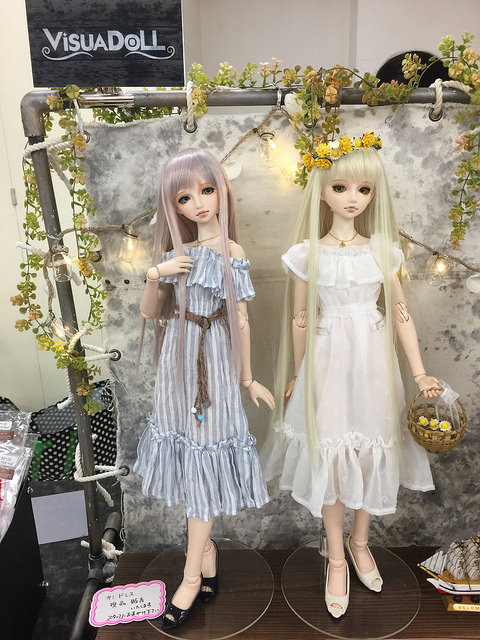 f:id:kamanobe:20190122191106j:plain
