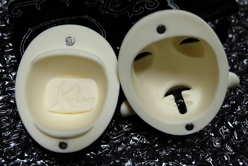 f:id:kamanobe:20190122192834j:plain