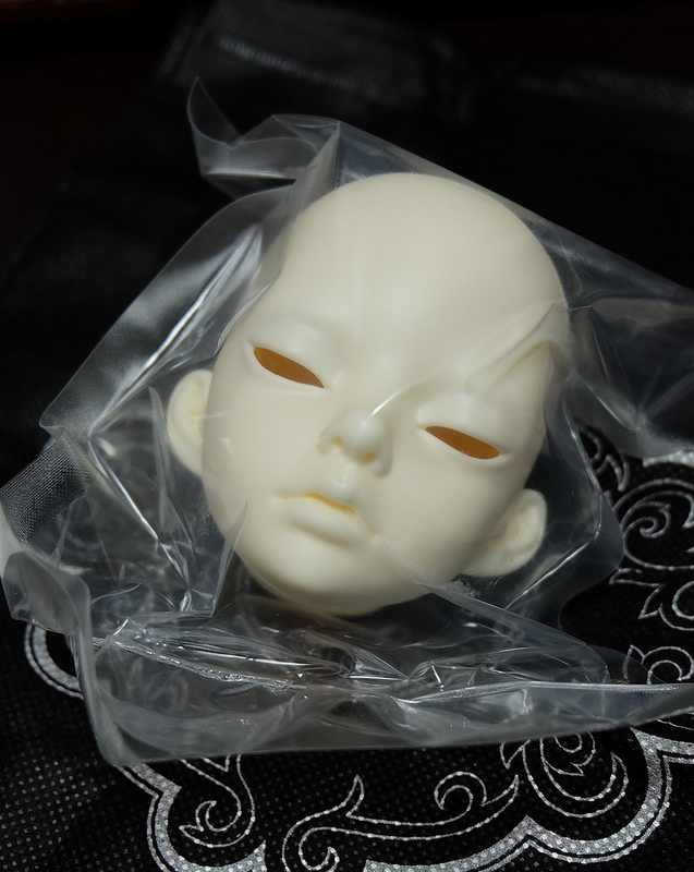 f:id:kamanobe:20190122192836j:plain