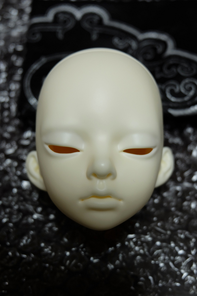 f:id:kamanobe:20190122192842j:plain