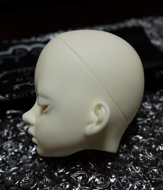 f:id:kamanobe:20190122192846j:plain